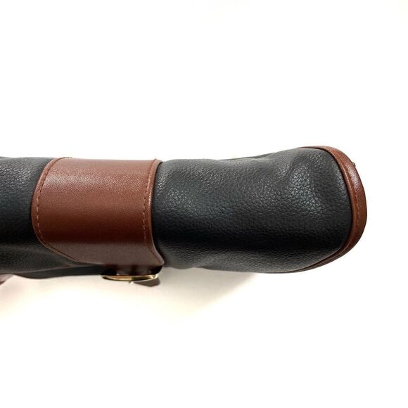 Vintage Pierre Balmain Purse - Picture 14 of 16